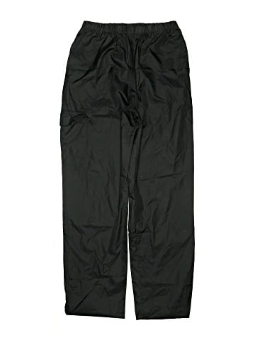 Columbia Casual Pants (view 1)