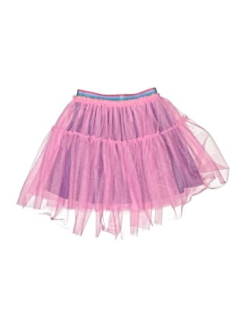 Truly Me Skirt (view 1)