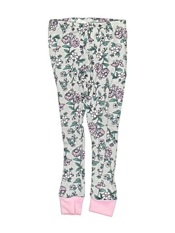 Laura Ashley Casual Pants (view 1)