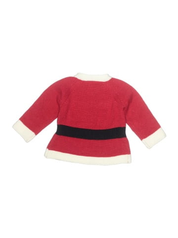 So Dorable Cardigan (view 2)