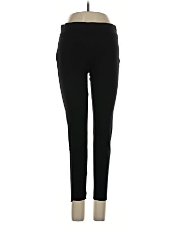 Ann Taylor Active Pants (view 1)