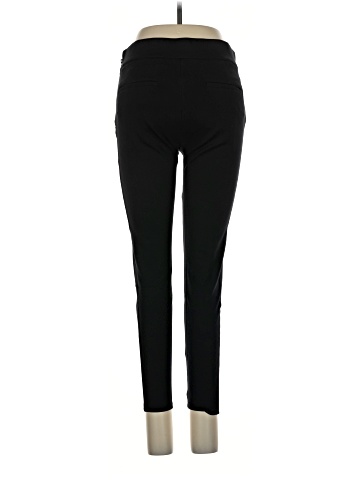 Ann Taylor Active Pants (view 2)