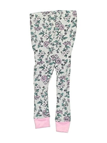Laura Ashley Casual Pants (view 2)
