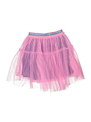 Truly Me Skirt (view 2)
