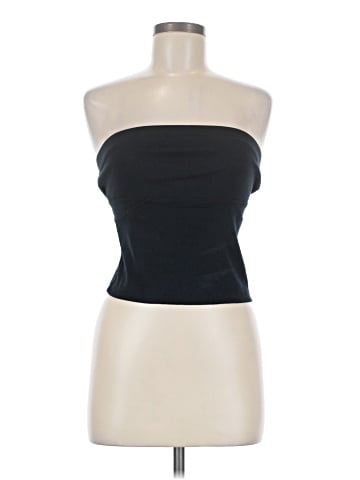 BDG Tube Top (view 1)