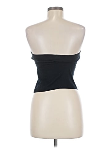 BDG Tube Top (view 2)
