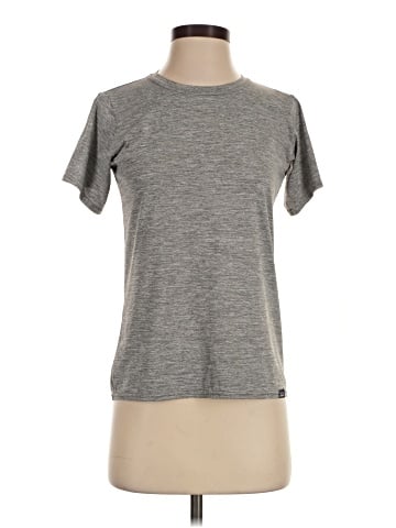Patagonia Active T-Shirt (view 1)