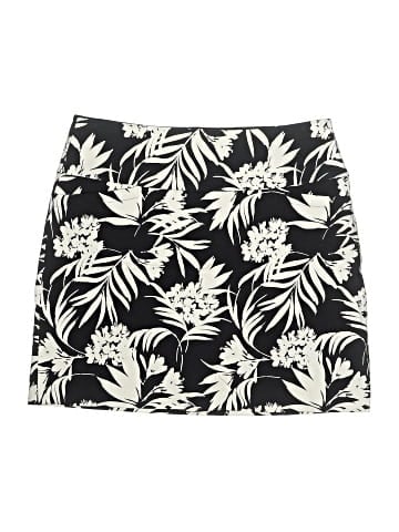 S.C. & Co. Skort (view 1)