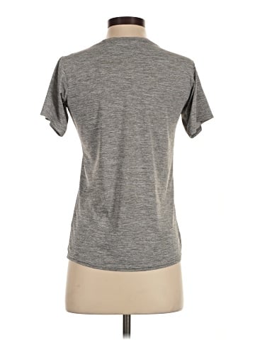 Patagonia Active T-Shirt (view 2)