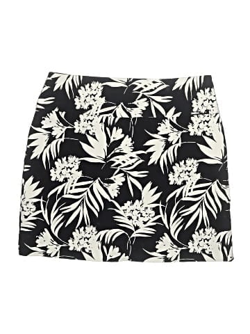 S.C. & Co. Skort (view 2)