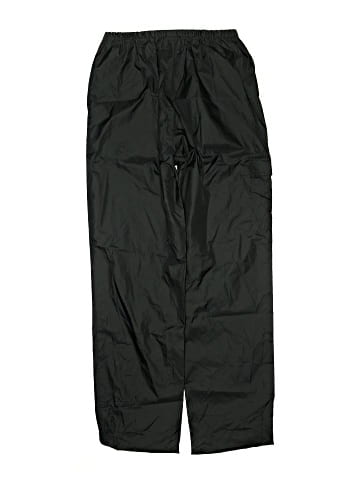 Columbia Casual Pants (view 2)