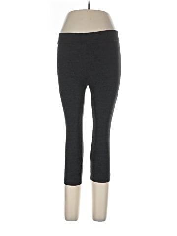 Spalding Athletic Active Pants (view 1)
