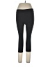 Spalding Athletic Gray Active Pants Size L - photo 1