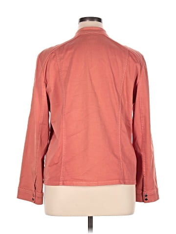 Chico's Jacket (view 2)