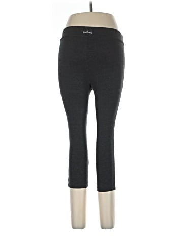 Spalding Athletic Active Pants (view 2)