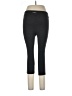 Spalding Athletic Gray Active Pants Size L - photo 2