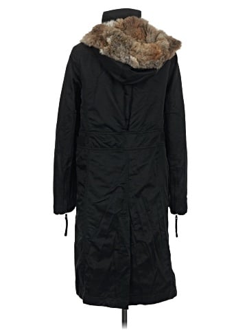 Theory Coat (view 2)