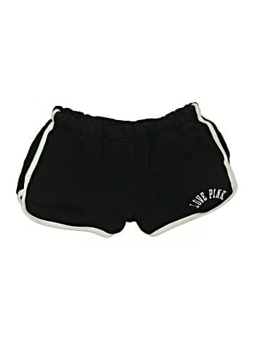 Victoria's Secret Pink Athletic Shorts (view 1)