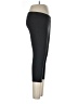Spalding Athletic Gray Active Pants Size L - photo 4