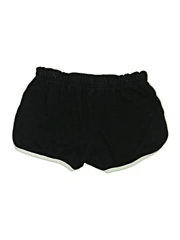 Victoria's Secret Pink Athletic Shorts (view 2)