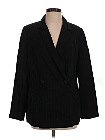 Everlane Blazer (view 1)