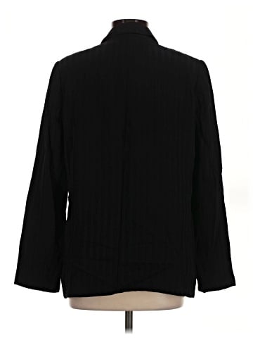 Everlane Blazer (view 2)