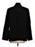 Everlane Black Blazer Size 4 - photo 2