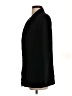 Everlane Black Blazer Size 4 - photo 5