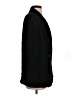 Everlane Black Blazer Size 4 - photo 4