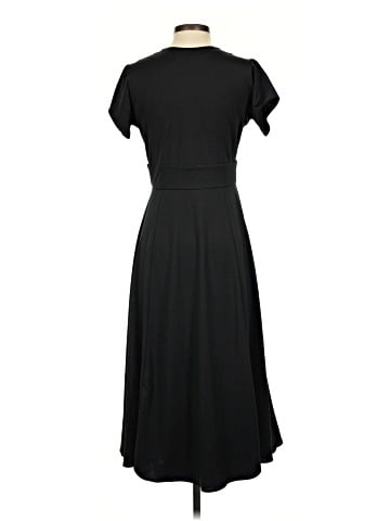 Karina Casual Dress (view 2)