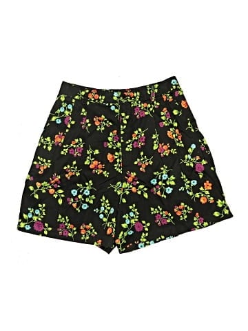 Lizsport Board Shorts (view 1)