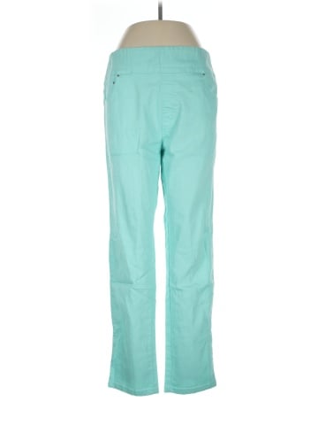 Blair Casual Pants (view 1)