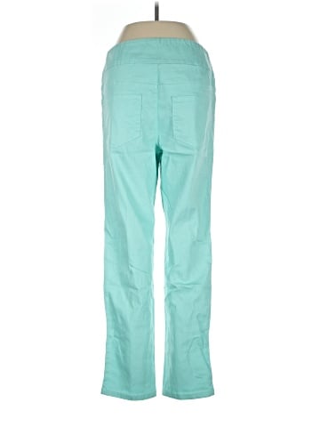 Blair Casual Pants (view 2)