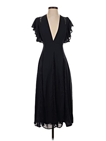 ASOS Cocktail Dress (view 1)
