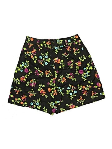 Lizsport Board Shorts (view 2)