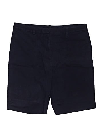 J.Jill Shorts (view 1)