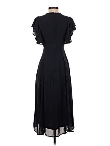 ASOS Cocktail Dress (view 2)