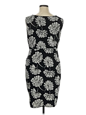 Motherhood Cocktail Dress (view 2)