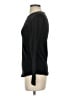 Cuddl Duds Black Pullover Sweater Size XS - photo 5