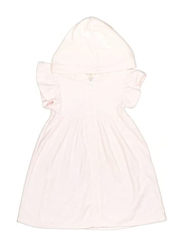 Catherine Malandrino Dress (view 1)