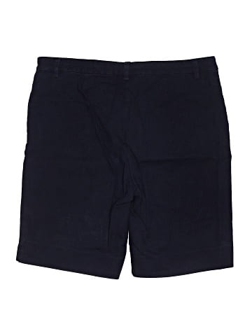 J.Jill Shorts (view 2)