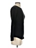 Cuddl Duds Black Pullover Sweater Size XS - photo 4