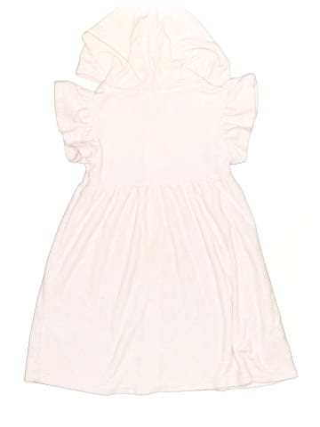 Catherine Malandrino Dress (view 2)
