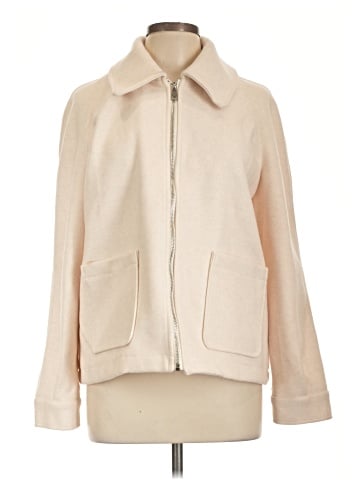 Bagatelle Jacket (view 1)