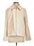 Bagatelle Ivory Jacket Size L - photo 1