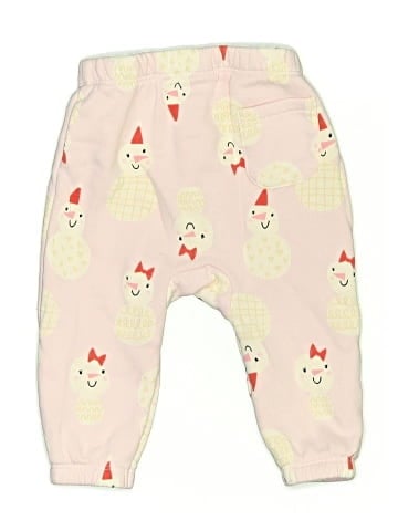 Old Navy Casual Pants (view 2)