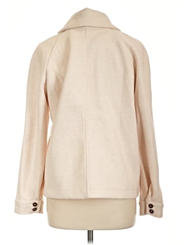 Bagatelle Jacket (view 2)