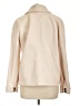 Bagatelle Ivory Jacket Size L - photo 2