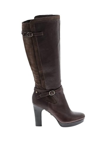 Ugg Boots (view 1)