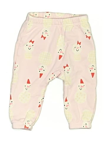Old Navy Casual Pants (view 1)